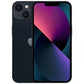 iPhone 13 - recondiphone.com