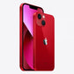iPhone 13 - recondiphone.com