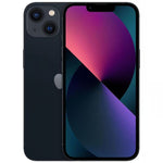 iPhone 13 Noir - recondiphone.com