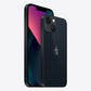 iPhone 13 Noir - recondiphone.com
