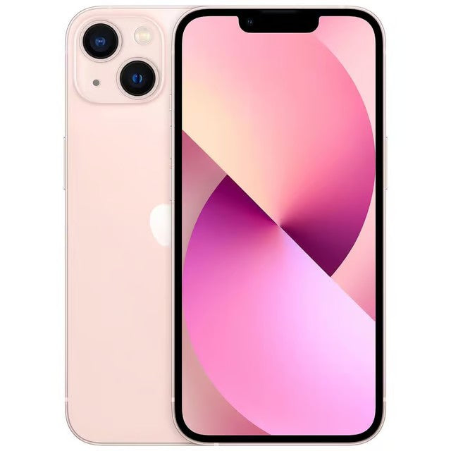 iPhone 13 Rose - recondiphone.com