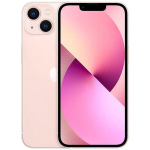 iPhone 13 Rose - recondiphone.com