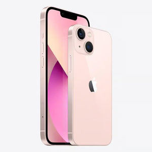 iPhone 13 Rose - recondiphone.com