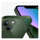 iPhone 13 Vert - recondiphone.com