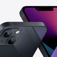 iPhone 13 Mini Minuit - recondiphone.com