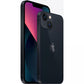 iPhone 13 Mini Minuit - recondiphone.com