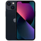 iPhone 13 Mini Minuit - recondiphone.com