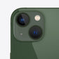 iPhone 13 Mini Vert Foncé - recondiphone.com