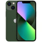 iPhone 13 Mini Vert Foncé - recondiphone.com