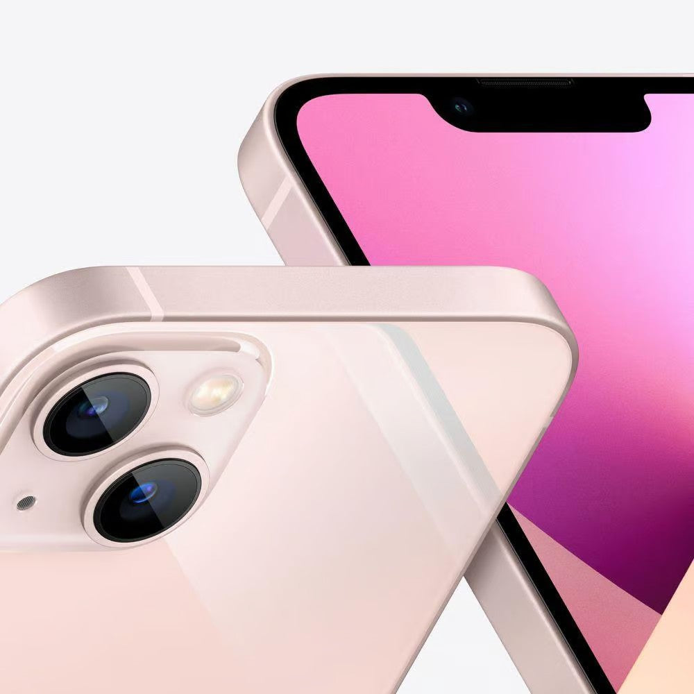 iPhone 13 Mini - recondiphone.com