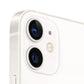 iPhone 13 Mini Lumière Stellaire - recondiphone.com