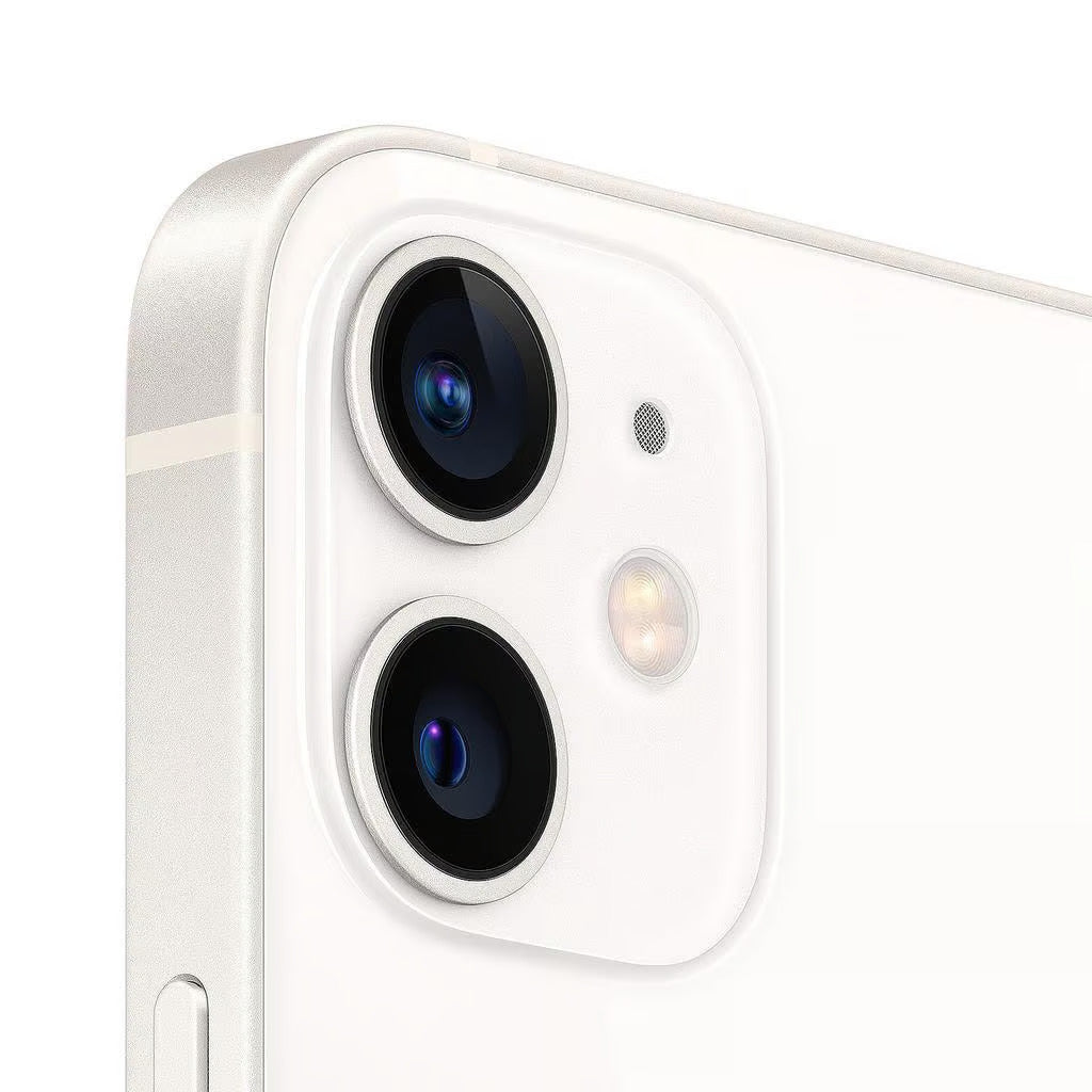 iPhone 13 Mini Lumière Stellaire - recondiphone.com