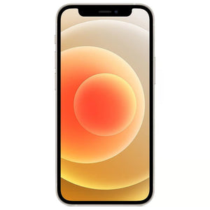 iPhone 13 Mini Lumière Stellaire - recondiphone.com