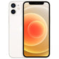 iPhone 13 Mini Lumière Stellaire - recondiphone.com