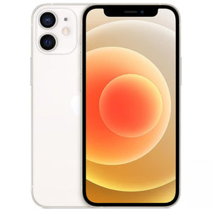 iPhone 13 Mini Lumière Stellaire - recondiphone.com
