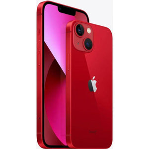 iPhone 13 Mini (PRODUCT)RED - recondiphone.com