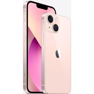 iPhone 13 Mini - recondiphone.com