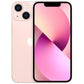 iPhone 13 Mini - recondiphone.com