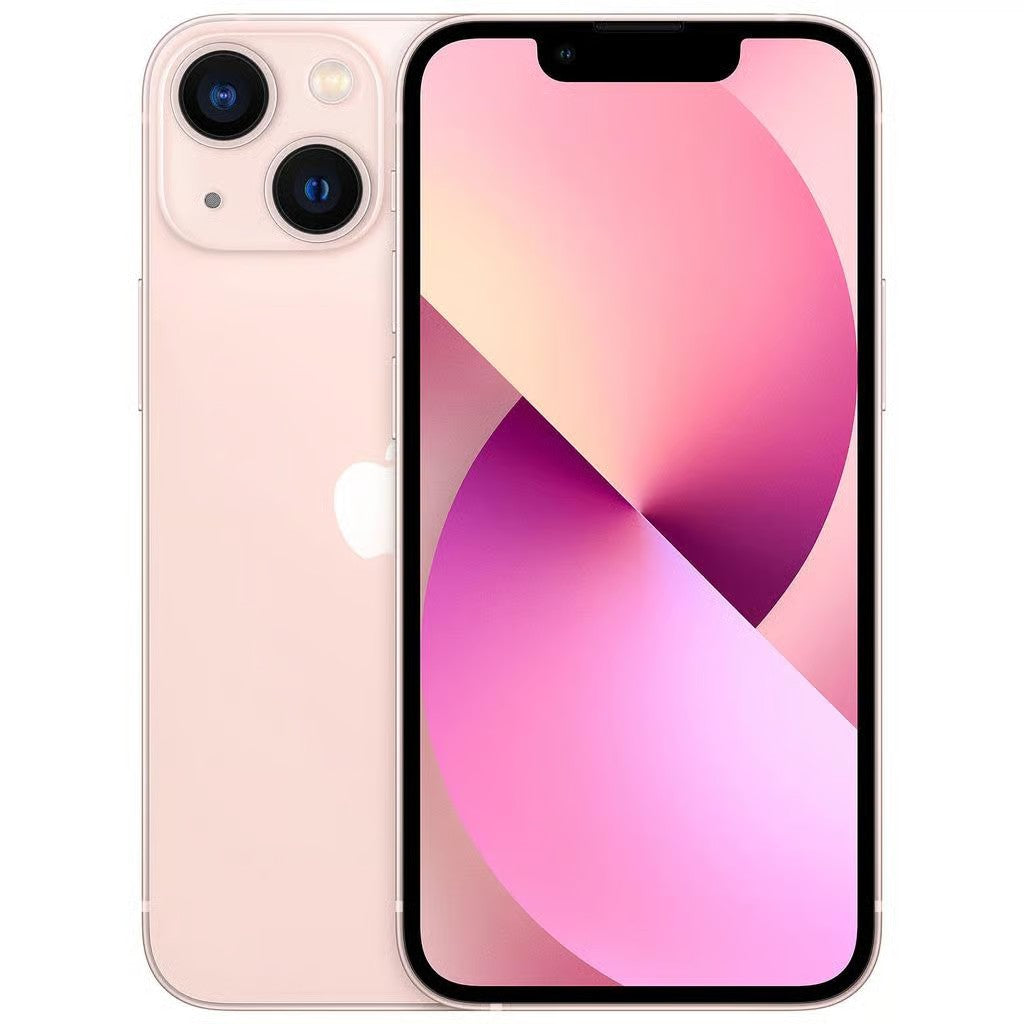 iPhone 13 Mini - recondiphone.com