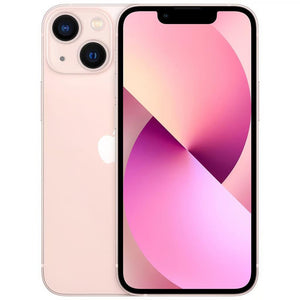 iPhone 13 Mini - recondiphone.com