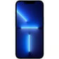 iPhone 13 Pro Bleu Alpin - recondiphone.com
