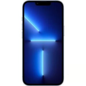 iPhone 13 Pro Bleu Alpin - recondiphone.com