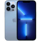 iPhone 13 Pro Bleu Alpin - recondiphone.com