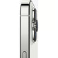 iPhone 13 Pro Max Argent - recondiphone.com