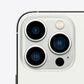 iPhone 13 Pro Max Argent - recondiphone.com