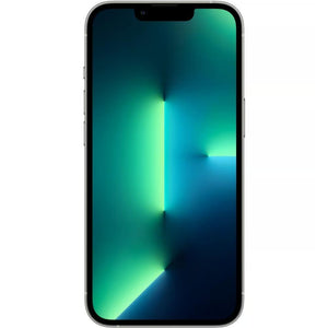 iPhone 13 Pro Max Argent - recondiphone.com