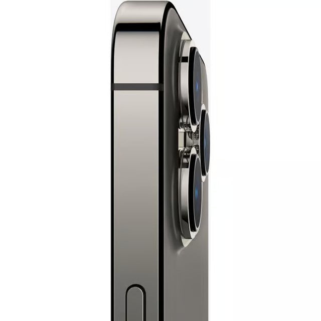 iPhone 13 Pro Graphite - recondiphone.com
