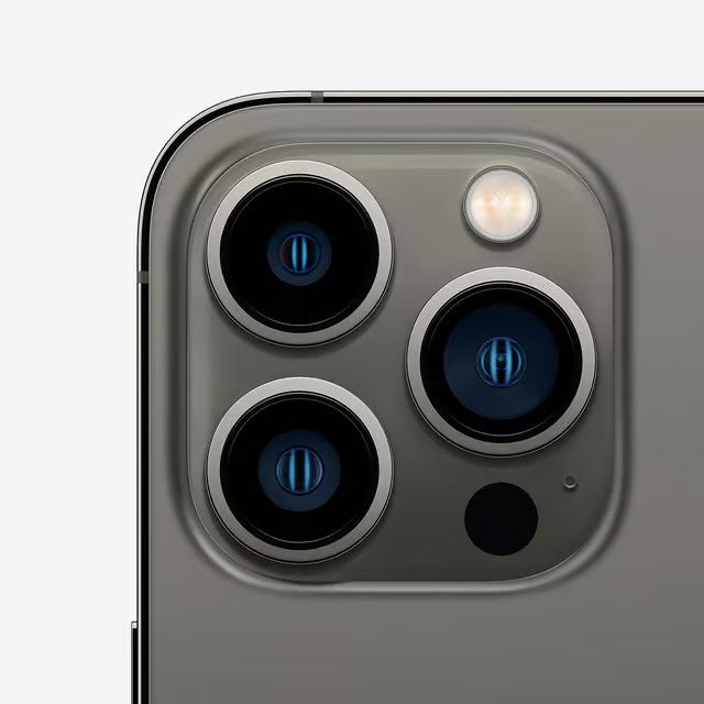 iPhone 13 Pro Graphite - recondiphone.com