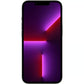 iPhone 13 Pro Graphite - recondiphone.com