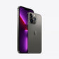 iPhone 13 Pro Graphite - recondiphone.com