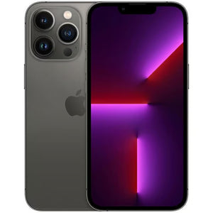 iPhone 13 Pro Graphite - recondiphone.com