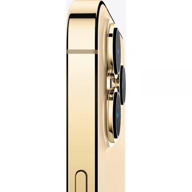 iPhone 13 Pro Or - recondiphone.com
