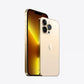 iPhone 13 Pro Or - recondiphone.com