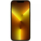 iPhone 13 Pro Or - recondiphone.com
