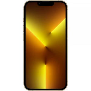 iPhone 13 Pro Or - recondiphone.com
