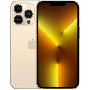 iPhone 13 Pro Or - recondiphone.com