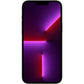 iPhone 13 Pro Max Graphite - recondiphone.com