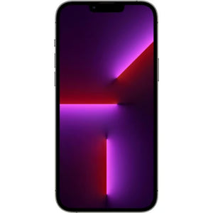 iPhone 13 Pro Max Graphite - recondiphone.com