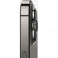 iPhone 13 Pro Max Graphite - recondiphone.com