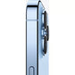 iPhone 13 Pro Max Bleu Alpin - recondiphone.com