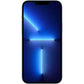 iPhone 13 Pro Max Bleu Alpin - recondiphone.com