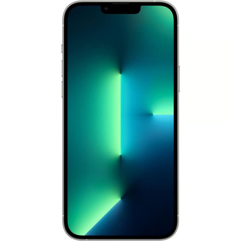 iPhone 13 Pro Max - recondiphone.com