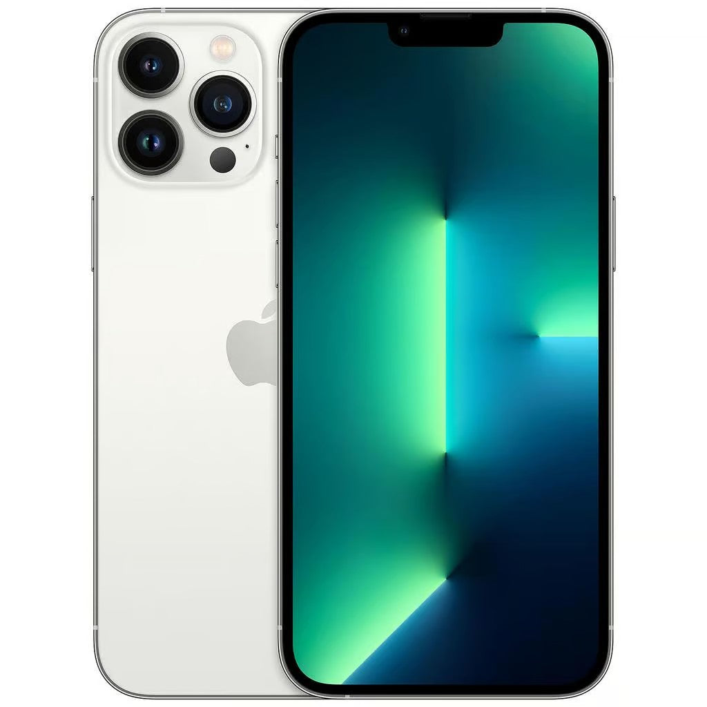 iPhone 13 Pro Max - recondiphone.com