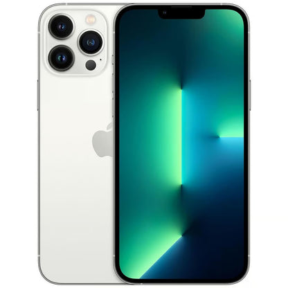 iPhone 13 Pro Max - recondiphone.com