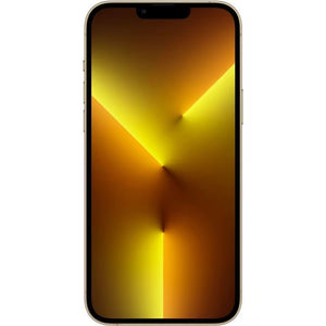 iPhone 13 Pro Max Or - recondiphone.com