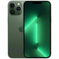 iPhone 13 Pro Max Vert Alpin - recondiphone.com